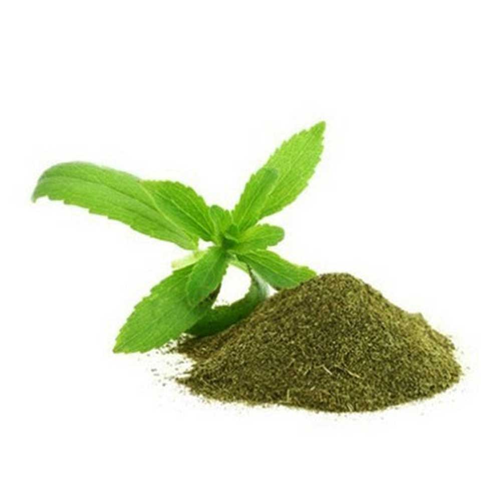 stevia1